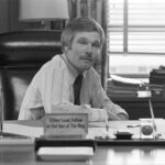 Ted Turner’s Press Conference Showdown: The Most Unexpected, Hilarious Moments You Won’t Believe Happened Live!