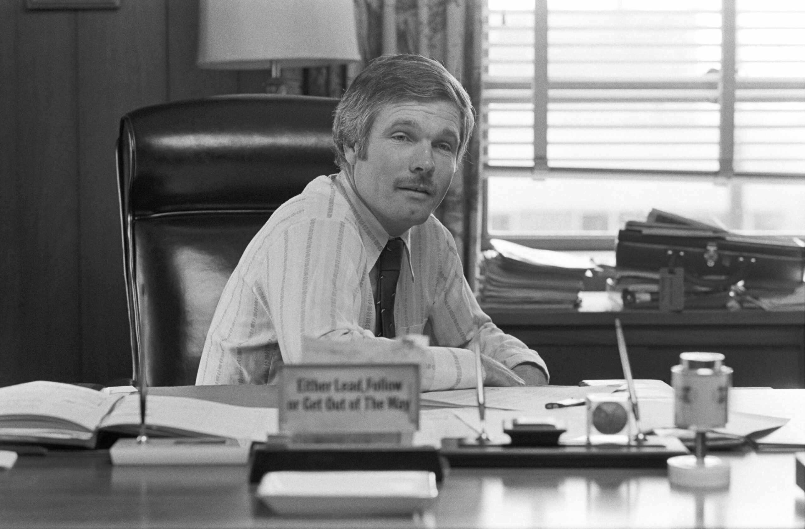 Ted Turner’s Press Conference Showdown: The Most Unexpected, Hilarious Moments You Won’t Believe Happened Live!