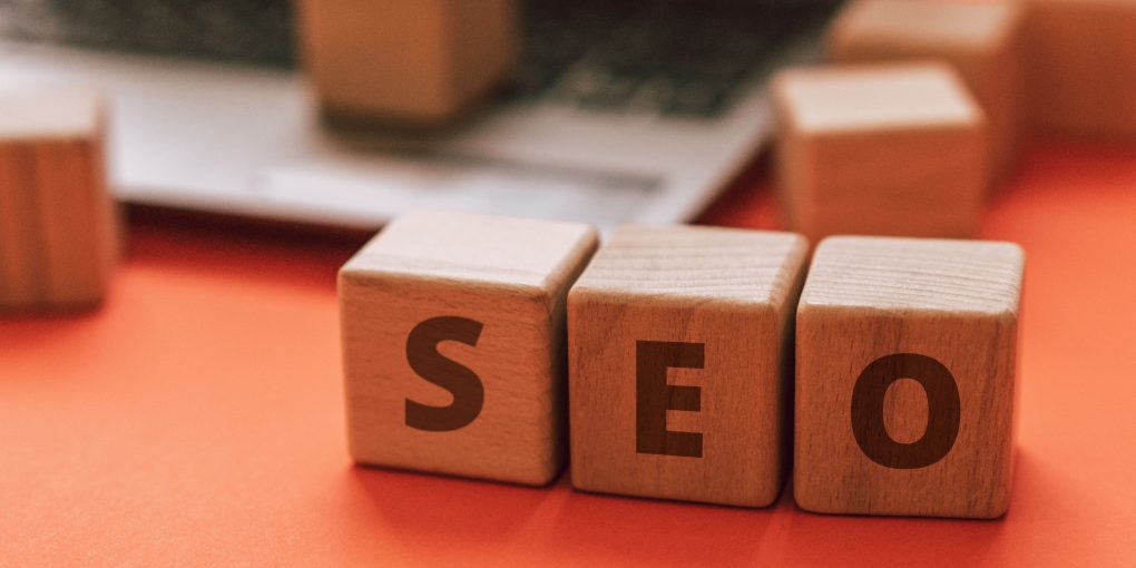 The 5 SEO Moves Most Marketers Swear By—But Are Secretly Tanking Your Rankings and Killing Your Cash Flow
