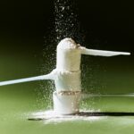 The Creatine Dosage Debate Just Changed — Are You Taking Too Much or Too Little?