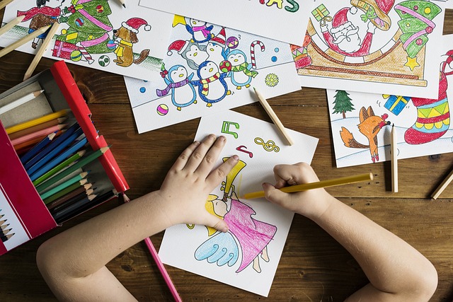 The Dirty Truth About School Hygiene: How Professional Cleaning Could Make or Break Your Child’s Success in the Classroom