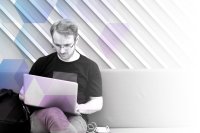 The Hidden Game-Changer in AI-Assisted Hiring: What Every Smart Entrepreneur Must Know Before Taking the Leap