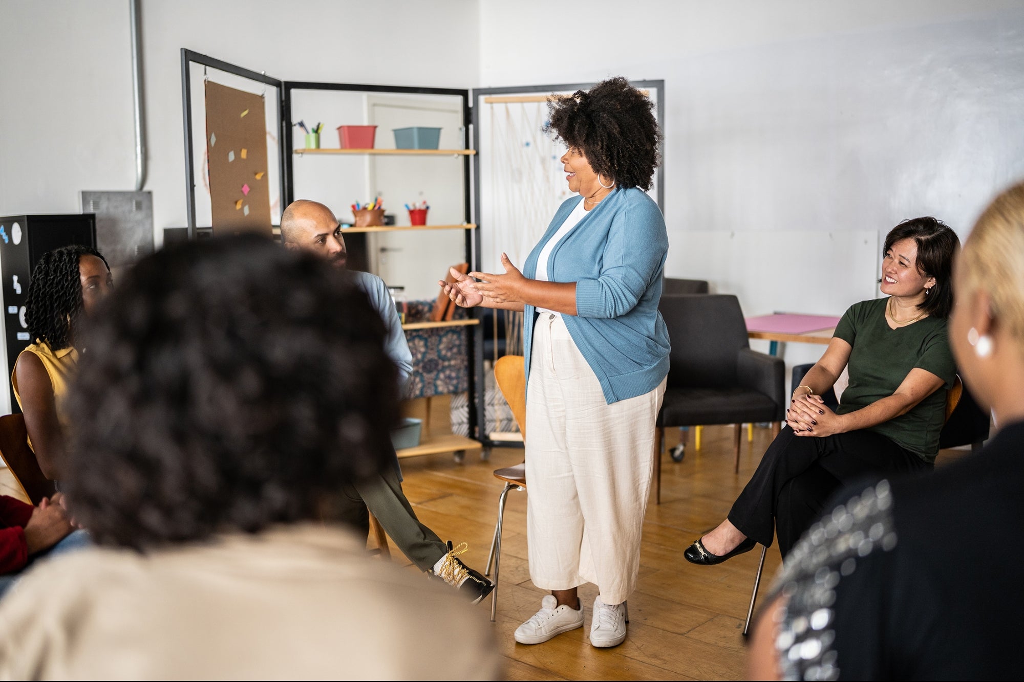 The Hidden Playbook Forward-Thinking Companies Use to Crush Competitors by Redefining Workplace Wellness—And Why You’re Missing Out If You’re Not Paying Attention