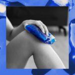 The Hidden Truth About Ice Therapy: Is It Sabotaging Your Injury Recovery Without You Knowing?