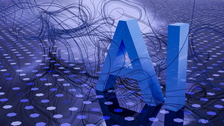 The Invisible AI Revolution: How Smart Machines Are Stealing Your Business’s Most Mundane Tasks Without You Even Noticing