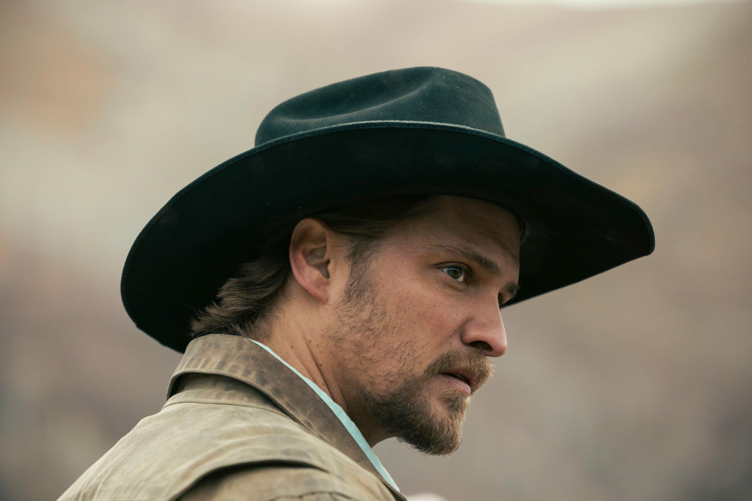 The Marshals Finale Shattered Every Expectation—Here’s Why Your Heart Won't Stop Racing!