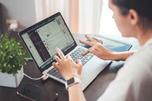 The One Productivity Secret Every First-Time Business Owner Overlooks (But Shouldn’t)