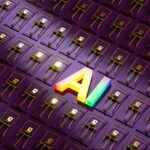 The One Question That Separates AI Winners from Catastrophic Losers — Are You Ready to Face It?