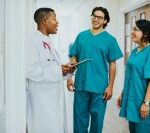 The Shady Secrets Travel Nurse Agencies Don’t Want You to Know Before Taking Your Next Gig