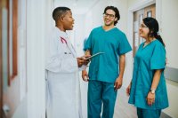 The Shady Secrets Travel Nurse Agencies Don’t Want You to Know Before Taking Your Next Gig