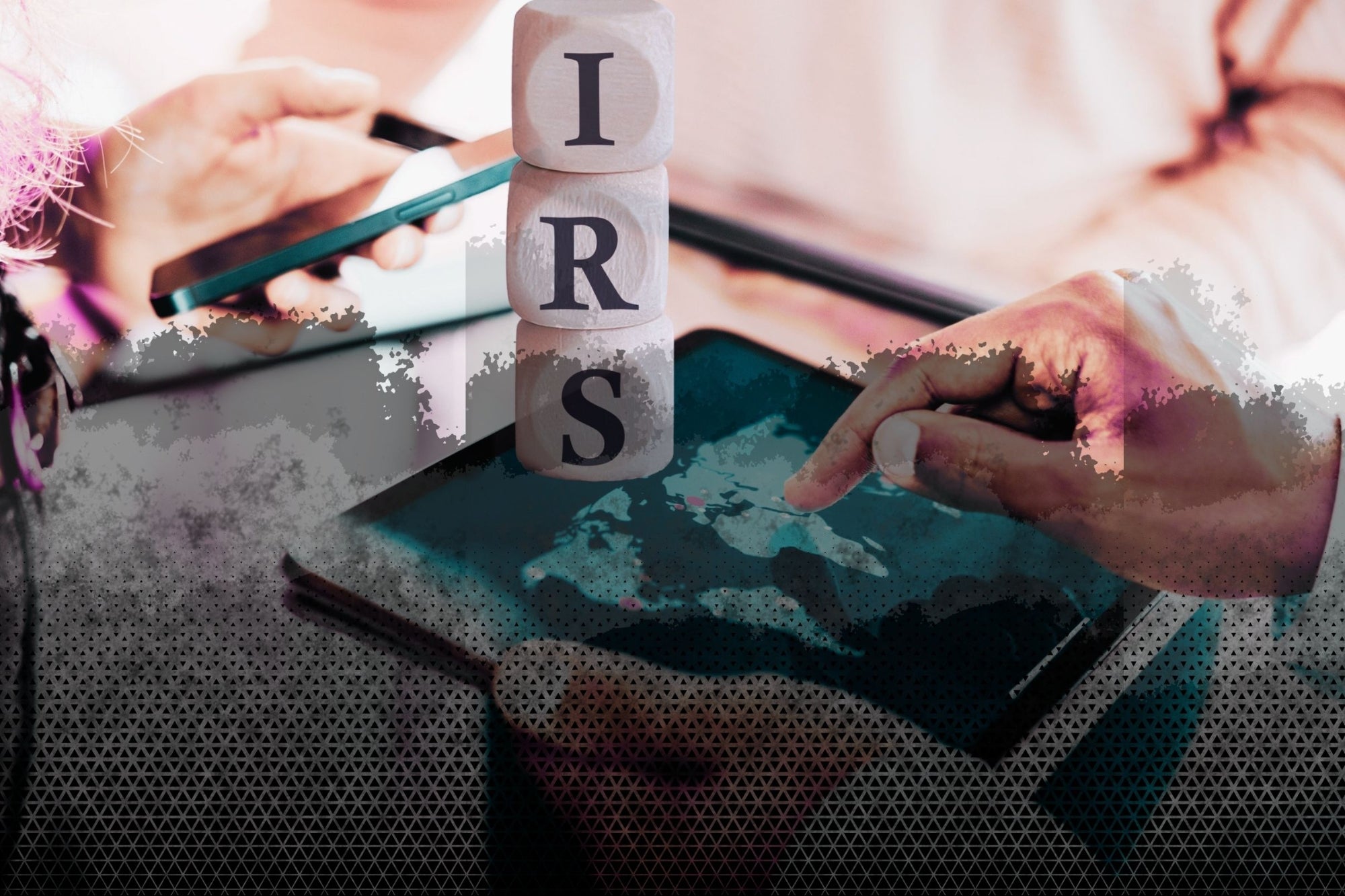 The Shocking Hidden IRS Trap That Can Turn Your Foreign Investment Profits Into Overnight Losses—Are You Prepared?