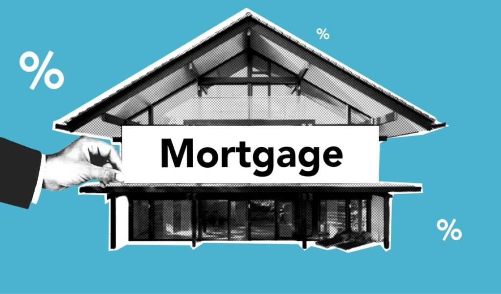 The Shocking Home Loan Traps Killing Your Dream Before It Starts—And How to Outsmart Them Like a Pro