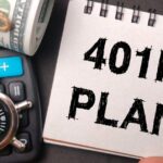 The Shocking Truth About Choosing Your ROBS 401(k) Trustee—Are You Setting Yourself Up for Massive Profit or Disaster?