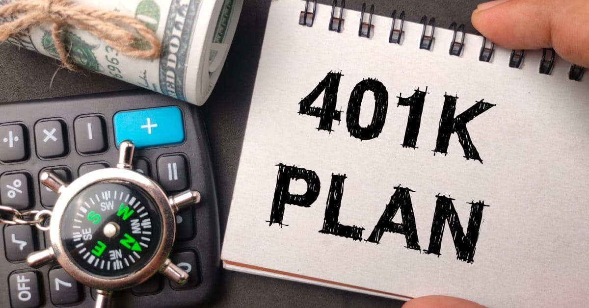 The Shocking Truth About Choosing Your ROBS 401(k) Trustee—Are You Setting Yourself Up for Massive Profit or Disaster?