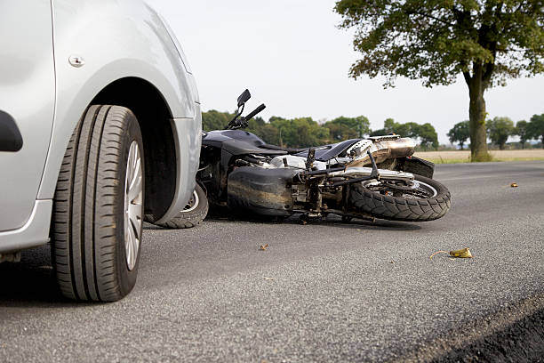 The Shocking Truth About Motorcycle Accident Claims in Ridgeland, MS That Lawyers Don’t Want You to Know