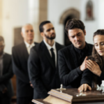 The Shocking Truth About Wrongful Death Claims That Could Make or Break Your Financial Future—Are You Missing Out?