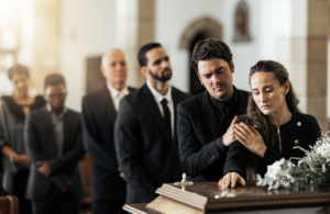 The Shocking Truth About Wrongful Death Claims That Could Make or Break Your Financial Future—Are You Missing Out?
