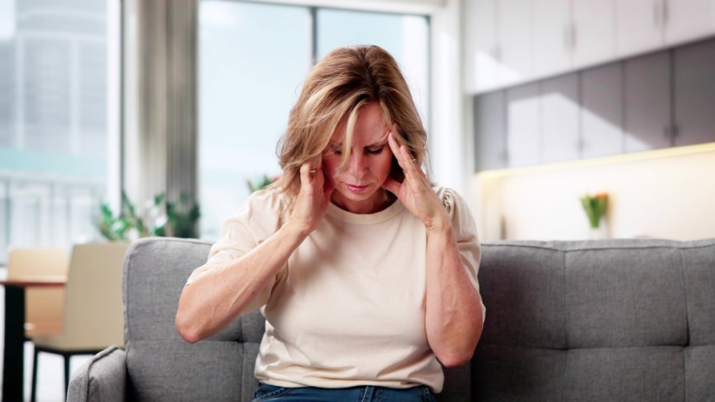 The Shocking Truth Behind Tinnitus: What Doctors Aren't Telling You That Could Silence the Ringing Tonight