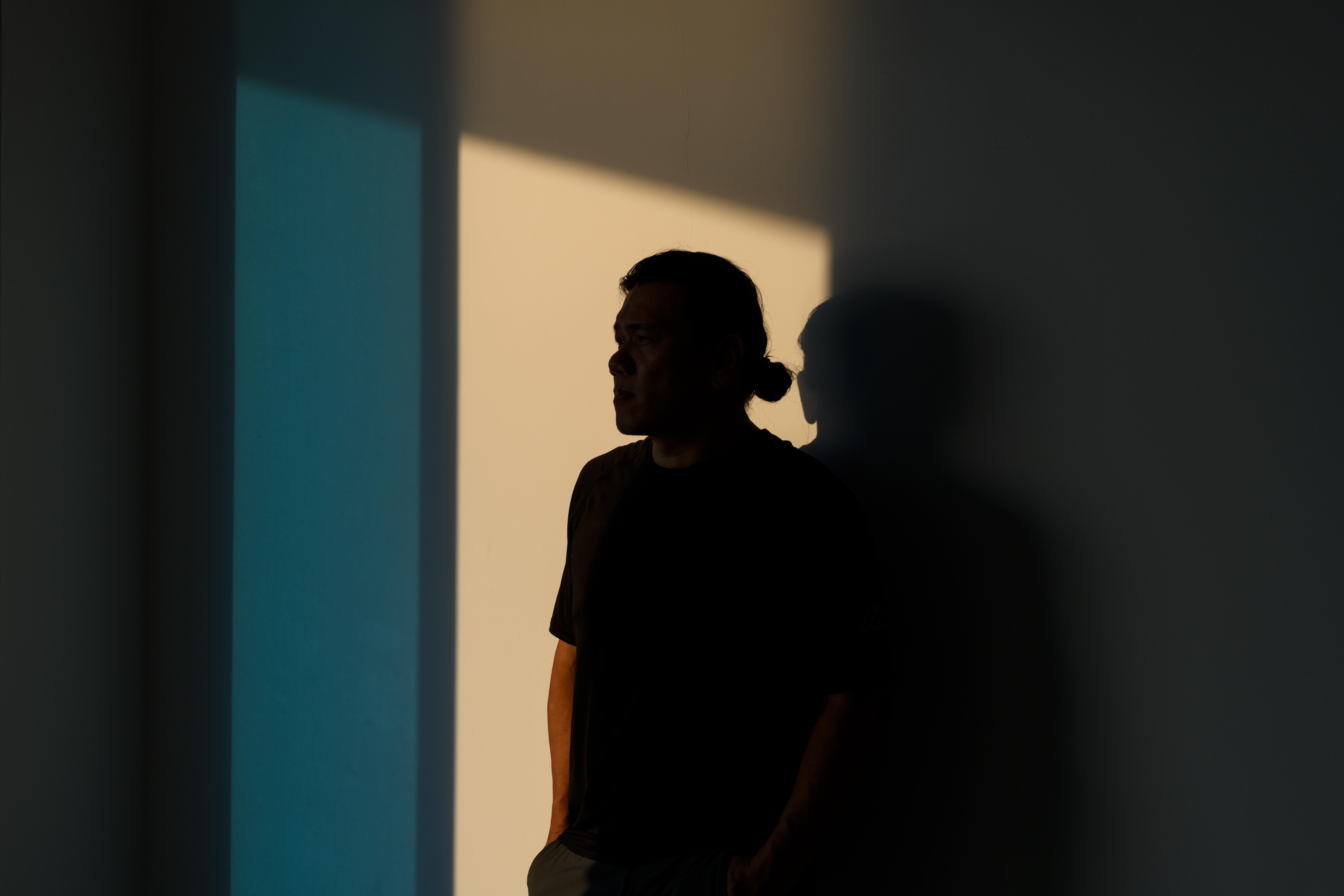 The Surprising Advice Dr. ChatGPT Gave Me to Finally Break Free from Overthinking—And Why It Works Better Than Therapy