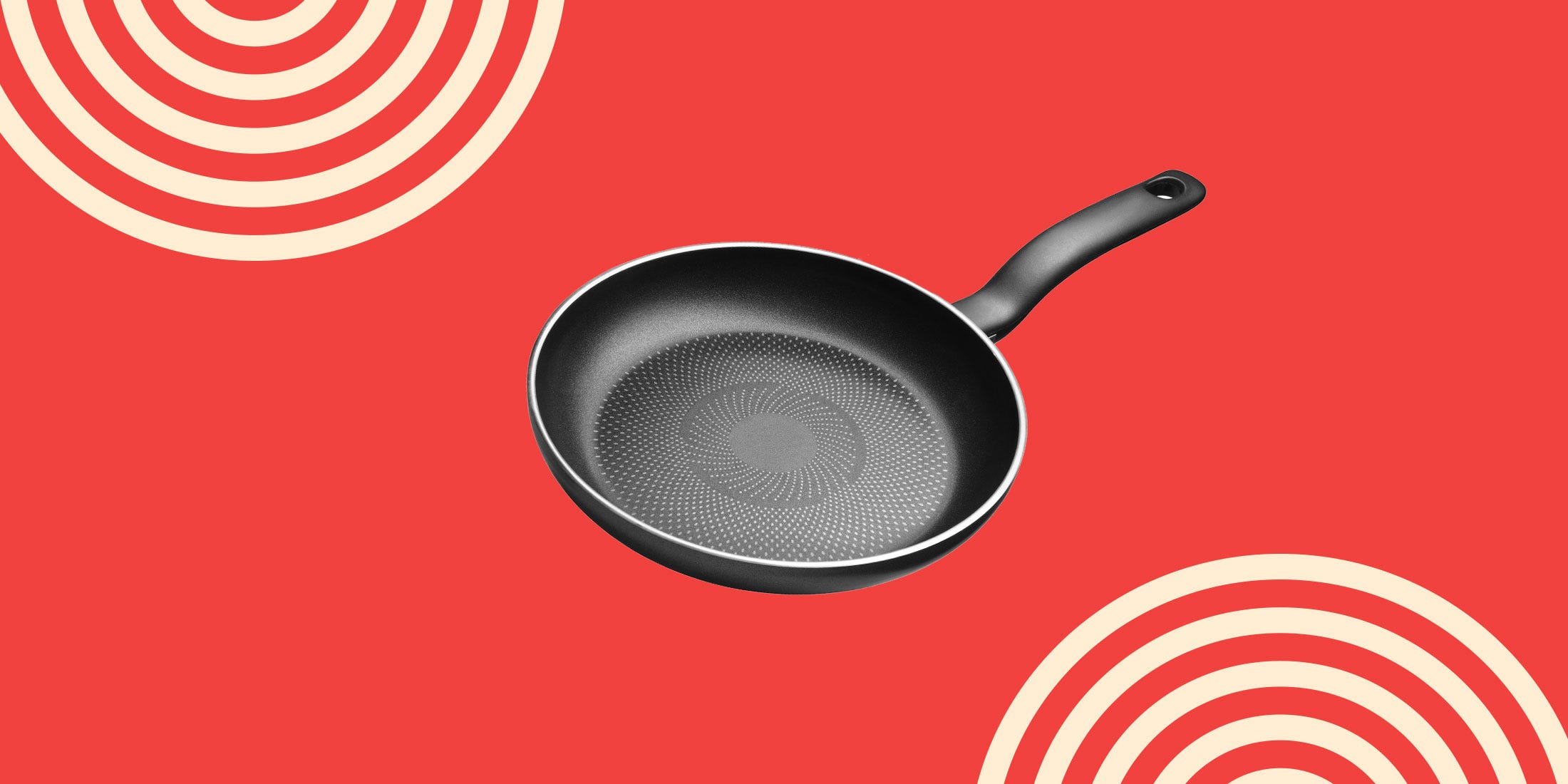 The Surprising Breakfast Hack That Could Supercharge Your Brain and Slash Alzheimer’s Risk—Experts Reveal All!
