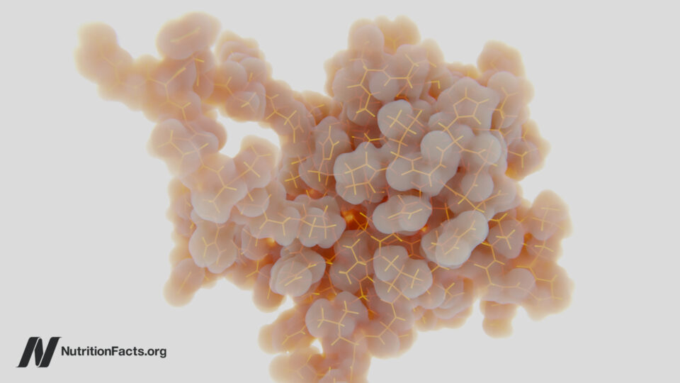 The Surprising Hormone That Could Unlock Decades of Extra Life — And How You Can Boost It Today