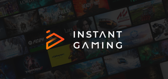 The Surprising Reason Instant Gaming Platforms Are Outpacing Traditional Casino Apps—And What It Means for Your Next Investment