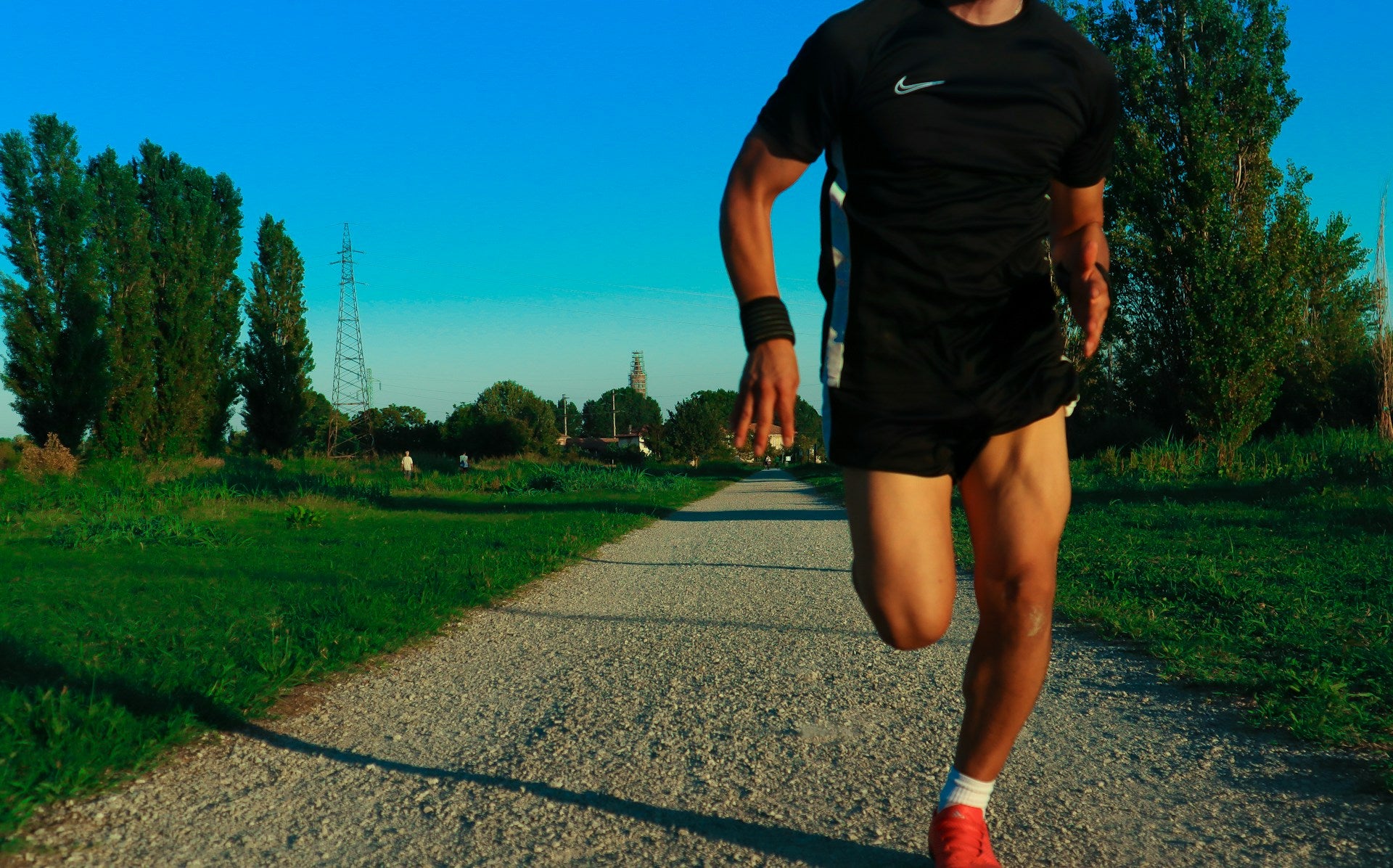 The Surprising Reason More Men Are Choosing Lifespan Over Looks – And What It Means for Your Fitness Game