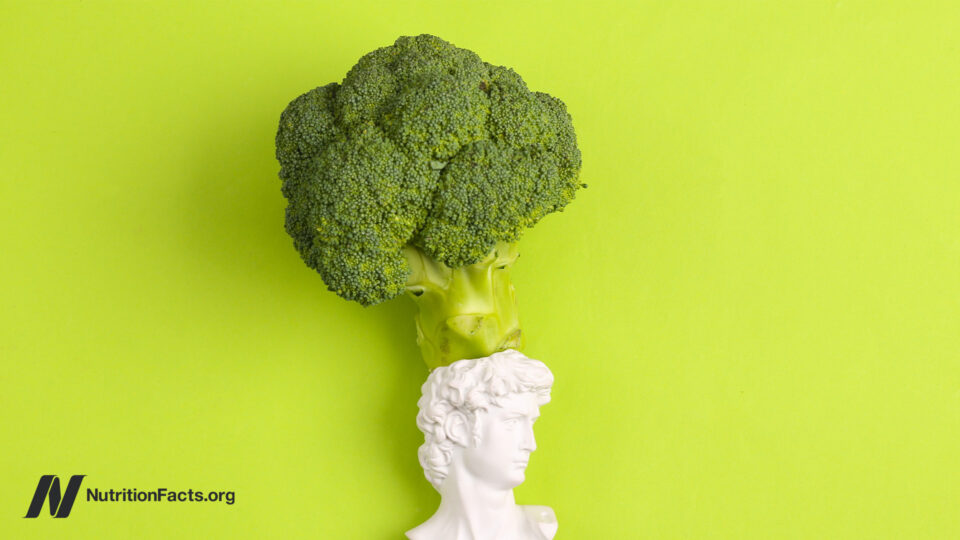 The Surprising Truth Behind Your Eating Habits: What Your Brain Thinks You’re Doing Versus Reality
