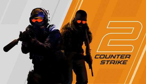 The Unexpected Goldmine: How CS2 Case Opening Quietly Transformed Into the Next Big Recreational Craze
