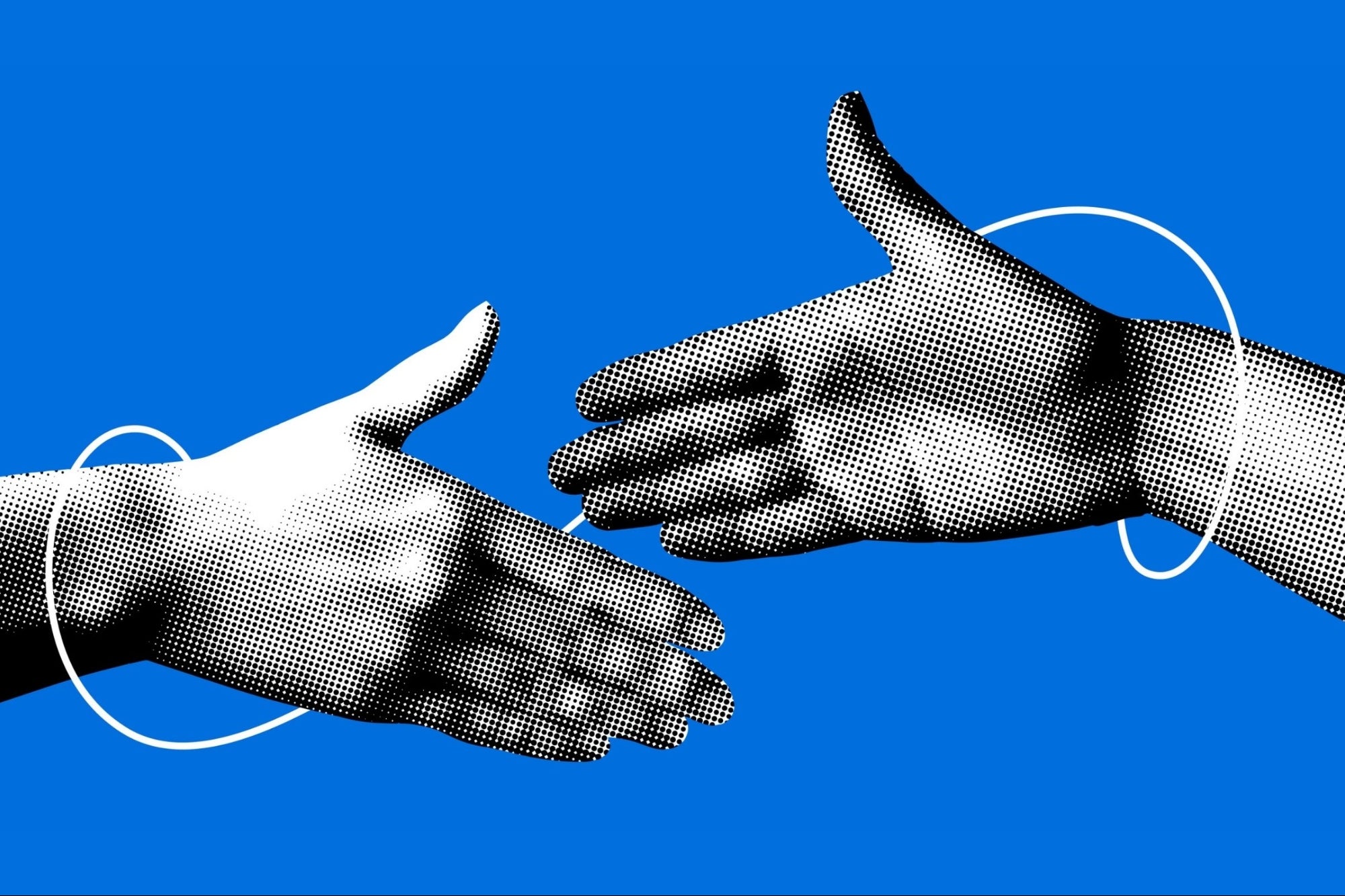 The Untold Secret Every Founder Must Master Before Cashing In on Their Audience’s Attention