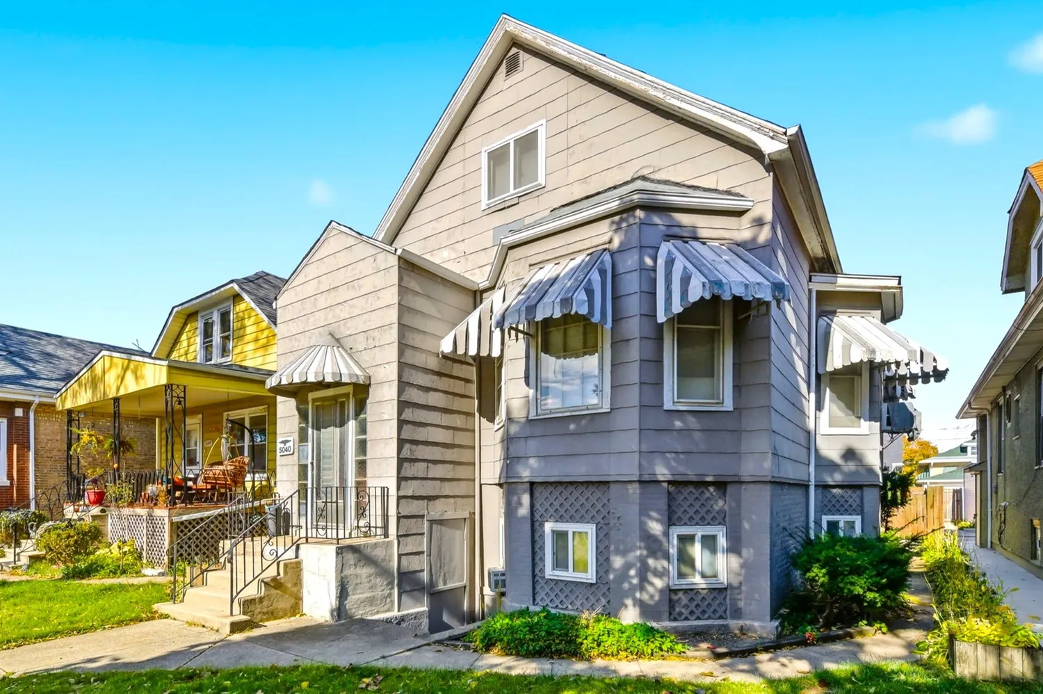 The Untold Secrets Behind Chicago’s Hottest Deals: How Taka Buranda Cracks the Code You’ve Been Missing