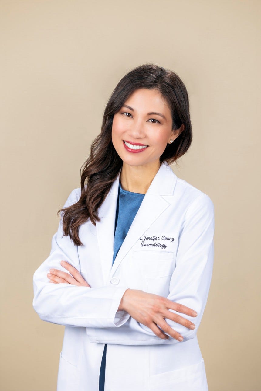 The Untold Truth About Beating Alopecia Areata—What Doctors Don’t Want You to Know!