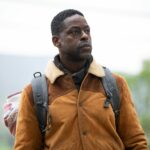 These TV Performances of 2026 Are Shattering Screens—Here’s Who’s Breaking All the Rules So Far!