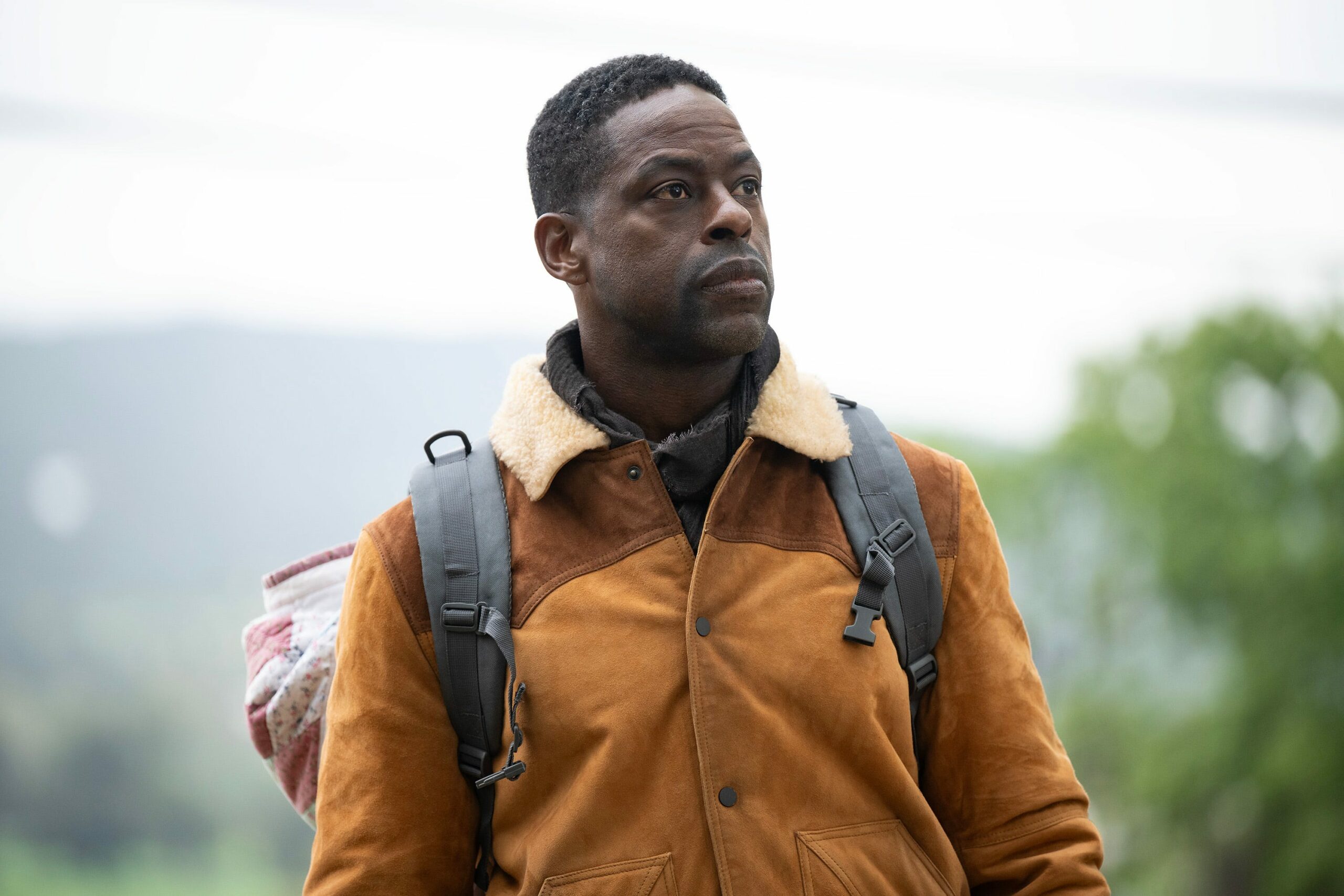 These TV Performances of 2026 Are Shattering Screens—Here’s Who’s Breaking All the Rules So Far!