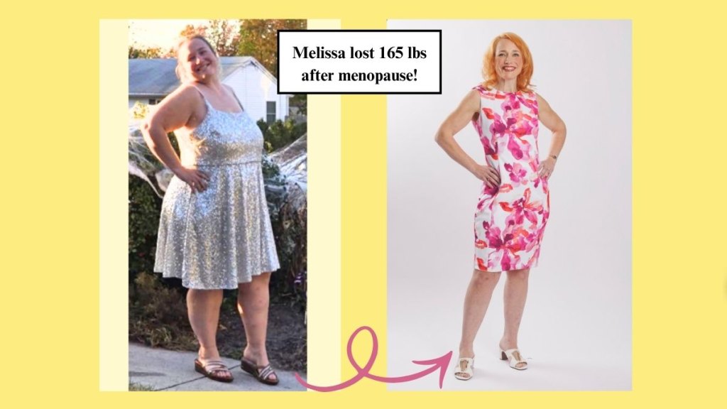 This 17¢ Supplement Is Causing a Quiet Revolution for Women Over 50—And Doctors Are Shocked!