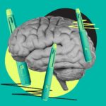 This Breakthrough in GLP-1 Research Could Change the Way We Fight Alzheimer’s Forever—Here’s What You Need to Know!