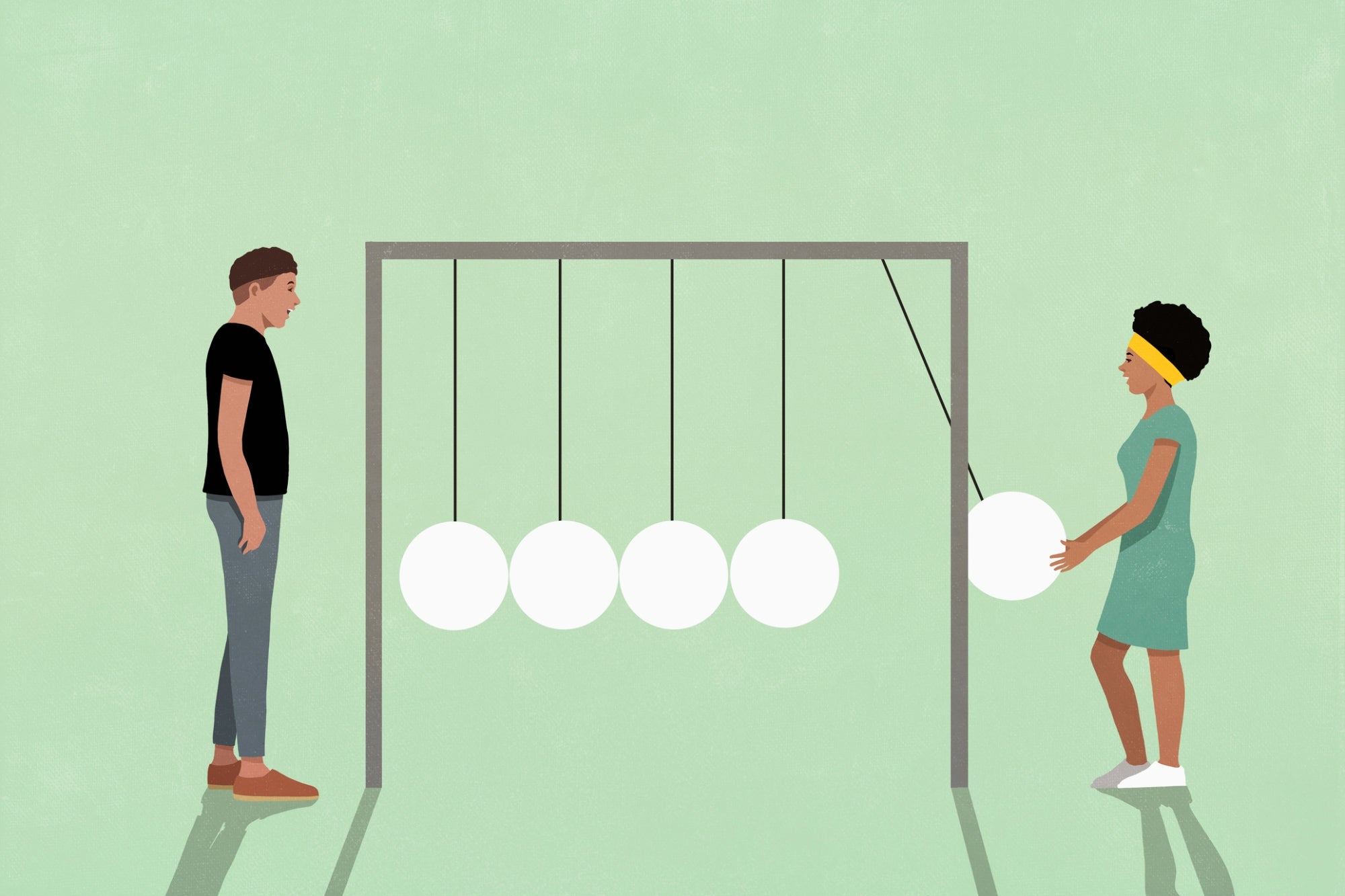 This Hidden Founder Trait Separates Million-Dollar Successes from Quiet Failures—And It’s Not What You Think