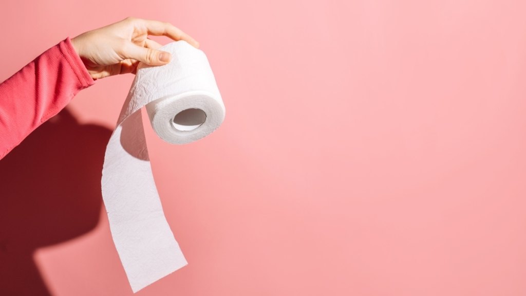 This Little-Known Hack Is Silently Ending Women’s Bladder Leaks—And Doctors Are Shocked!