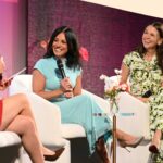 This One Daily Habit Sutton Foster Swears By Will Instantly Crush Your Stress and Boost Your Wellness—Are You Missing Out?