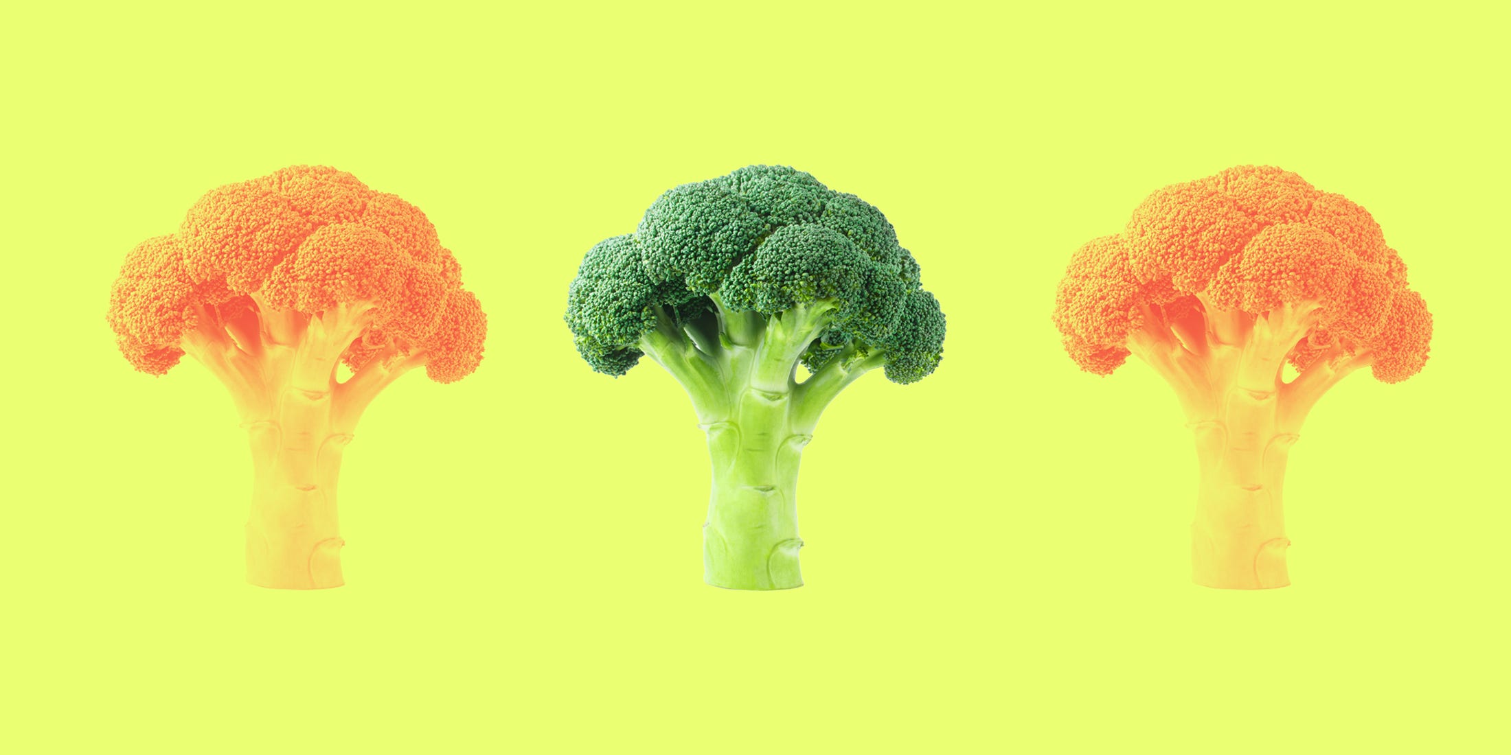 This One Weird Trick Dietitians Swear By To Crush Stress Eating—And It’s Too Simple To Ignore!