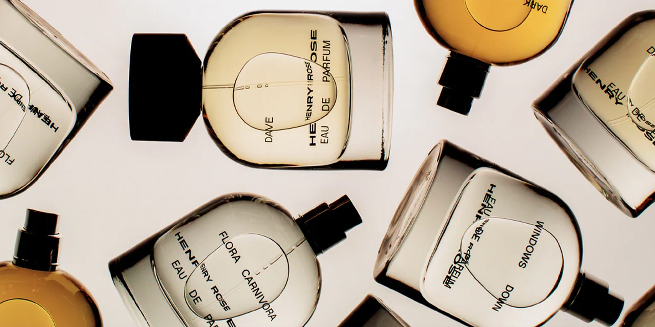 This Summer’s Best-Kept Secret: The Fresh and Floral Cologne That Transforms Your Vibe Instantly