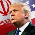 Trump Snubs Iran’s Move—Is the Strait of Hormuz Headed for a Full-Blown Crisis That Could Shake Global Markets?
