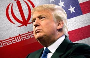 Trump Snubs Iran’s Move—Is the Strait of Hormuz Headed for a Full-Blown Crisis That Could Shake Global Markets?
