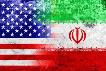 Trump’s Bold Memorial Day Tribute to Fallen US Troops in Iran: What He Revealed Will Shock You