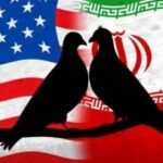 Trump’s Bold Play: Why Forcing Saudi Arabia, Qatar, and Turkey into the Abraham Accords Could Redefine the Iran Deal—and Global Power Dynamics
