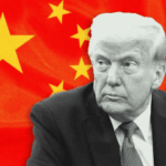Trump’s High-Stakes China Summit With Xi: What This May 14-15 Meeting Could Mean for Global Power—and Your Portfolio