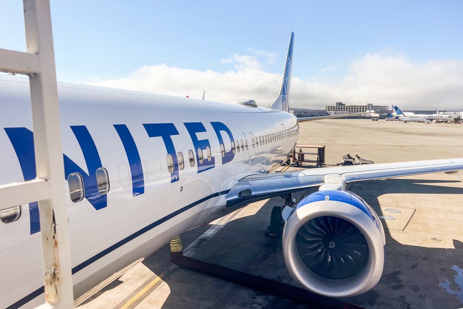 United Airlines Unveils Two Surprising New Leisure Routes from Cleveland that Could Change Your Travel Game Forever
