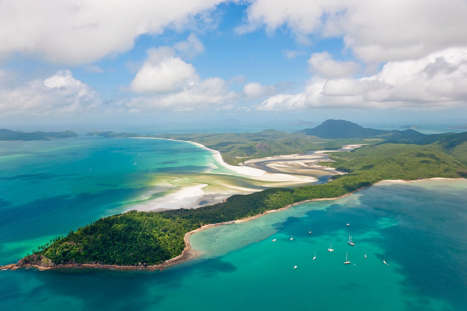 Unlock a Hidden Travel Hack: Earn 25,000 Bonus Miles Flying to Australia and New Zealand with American Airlines and Qantas—Here’s How!
