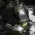 Unlock Dad’s Confidence This Father’s Day with These Secret Weapon Colognes—He’ll Thank You!