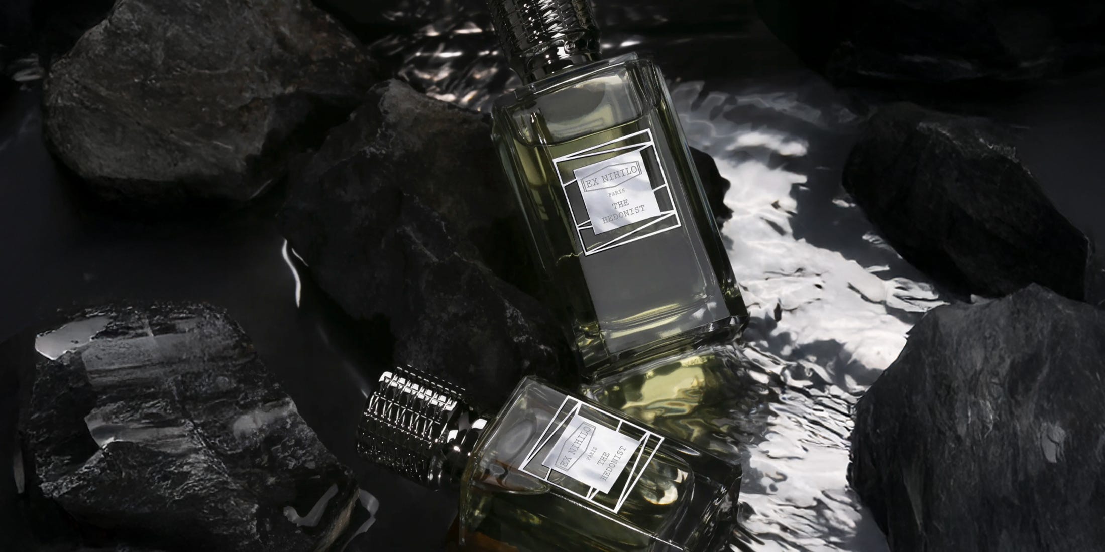 Unlock Dad’s Confidence This Father’s Day with These Secret Weapon Colognes—He’ll Thank You!